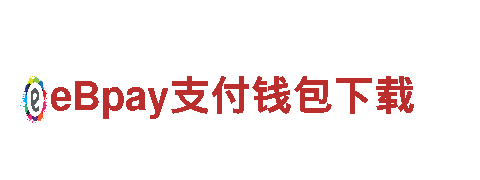 od体育首页登录清洁环保公司-专业环保，保城市清洁